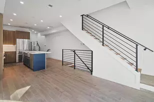 2228 13th St NW, Washington, DC 20009 - Photo 7