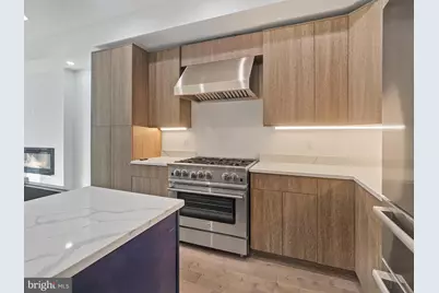 2228 13th Street NW #3, Washington, DC 20009 - Photo 11