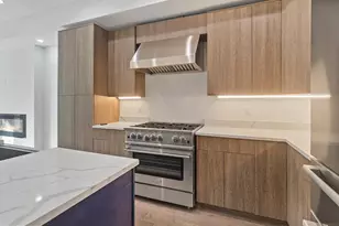 2228 13th St NW, Washington, DC 20009 - Photo 11