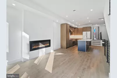 2228 13th Street NW #3, Washington, DC 20009 - Photo 5