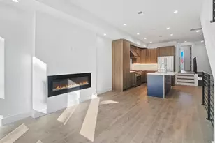 2228 13th St NW, Washington, DC 20009 - Photo 5