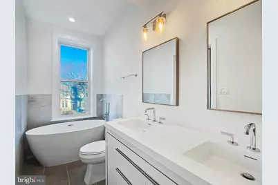 2228 13th Street NW #3, Washington, DC 20009 - Photo 19