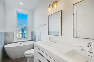 2228 13th St NW, Washington, DC 20009 - Photo 19