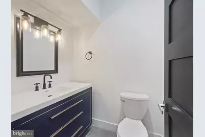 2228 13th Street NW #3, Washington, DC 20009 - Photo 13