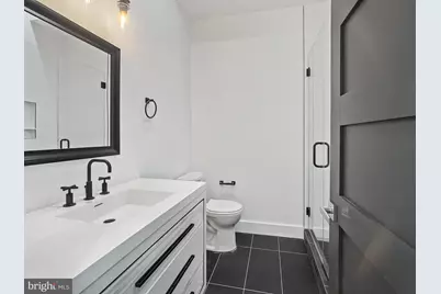 2228 13th Street NW #3, Washington, DC 20009 - Photo 33