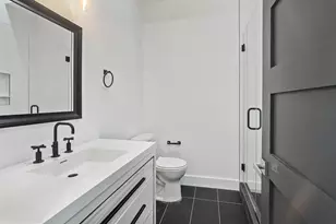 2228 13th St NW, Washington, DC 20009 - Photo 33