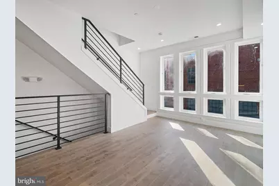 2228 13th Street NW #3, Washington, DC 20009 - Photo 9