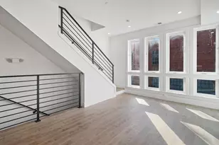 2228 13th St NW, Washington, DC 20009 - Photo 9