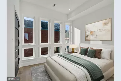 2228 13th Street NW #3, Washington, DC 20009 - Photo 29