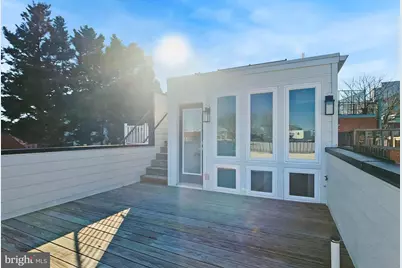 2228 13th Street NW #3, Washington, DC 20009 - Photo 41