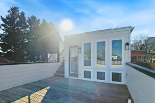 2228 13th St NW, Washington, DC 20009 - Photo 41