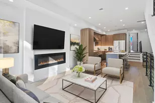 2228 13th St NW, Washington, DC 20009 - Photo 1