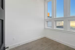 2228 13th St NW, Washington, DC 20009 - Photo 37