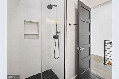 2228 13th Street NW #3, Washington, DC 20009 - Photo 35