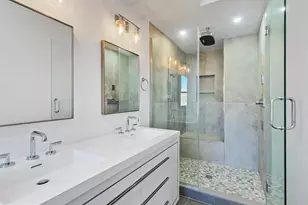 2228 13th St NW, Washington, DC 20009 - Photo 21