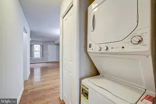 91 14th St NE, Washington, DC 20002 - Photo 11