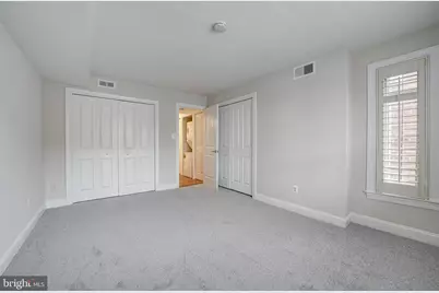 91 14th Street NE #91, Washington, DC 20002 - Photo 15