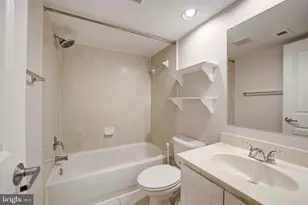 91 14th St NE, Washington, DC 20002 - Photo 17