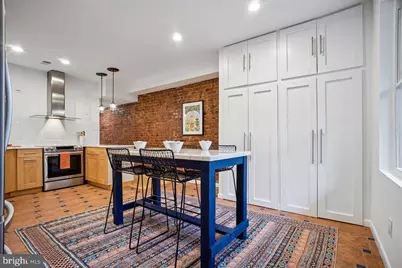 1227 Duncan Place NE, Washington, DC 20002 - Photo 15