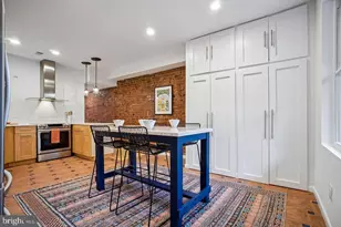 1227 Duncan Pl NE, Washington, DC 20002 - Photo 15