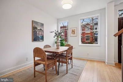 1227 Duncan Place NE, Washington, DC 20002 - Photo 5