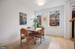 1227 Duncan Pl NE, Washington, DC 20002 - Photo 5