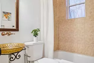 1227 Duncan Pl NE, Washington, DC 20002 - Photo 21