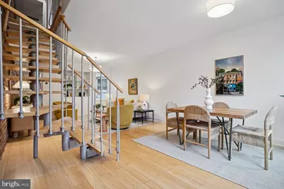 1227 Duncan Place NE, Washington, DC 20002 - Photo 7