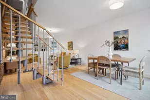 1227 Duncan Pl NE, Washington, DC 20002 - Photo 7