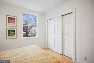 1227 Duncan Pl NE, Washington, DC 20002 - Photo 33