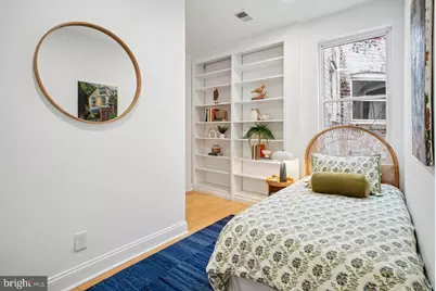 1227 Duncan Place NE, Washington, DC 20002 - Photo 29