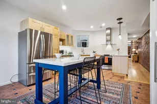 1227 Duncan Pl NE, Washington, DC 20002 - Photo 17