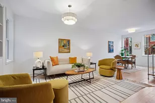 1227 Duncan Pl NE, Washington, DC 20002 - Photo 9