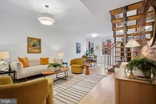 1227 Duncan Pl NE, Washington, DC 20002 - Photo 11