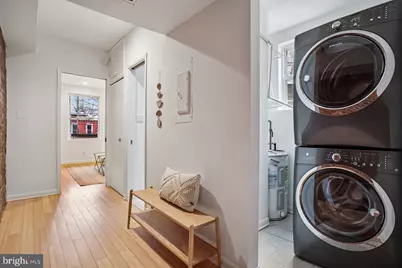 1227 Duncan Place NE, Washington, DC 20002 - Photo 31