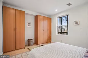 1227 Duncan Pl NE, Washington, DC 20002 - Photo 25