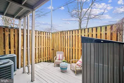 1227 Duncan Place NE, Washington, DC 20002 - Photo 19