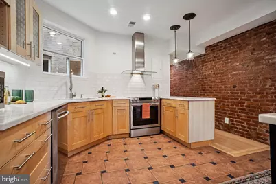 1227 Duncan Place NE, Washington, DC 20002 - Photo 13