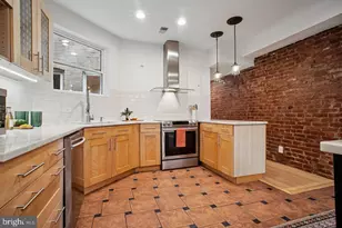 1227 Duncan Pl NE, Washington, DC 20002 - Photo 13