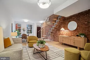 1227 Duncan Pl NE, Washington, DC 20002 - Photo 1