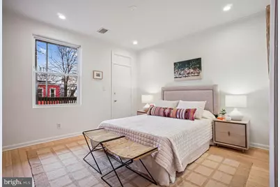 1227 Duncan Place NE, Washington, DC 20002 - Photo 23
