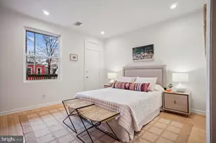1227 Duncan Pl NE, Washington, DC 20002 - Photo 23