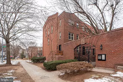 91 14th Street NE #91, Washington, DC 20002 - Photo 19