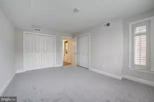 91 14th St NE, Washington, DC 20002 - Photo 15