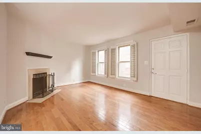 91 14th Street NE #91, Washington, DC 20002 - Photo 3