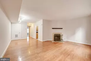 91 14th St NE, Washington, DC 20002 - Photo 5