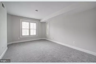 91 14th Street NE #91, Washington, DC 20002 - Photo 13