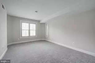 91 14th St NE, Washington, DC 20002 - Photo 13