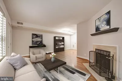 91 14th Street NE #91, Washington, DC 20002 - Photo 1