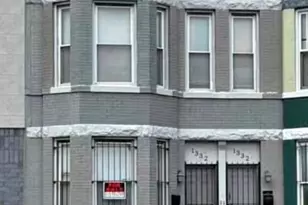 1332 North Capitol St NW, Washington, DC 20002 - Photo 1